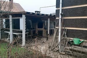 будинок за адресою Агрономічна вул., 200