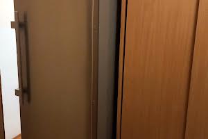 квартира по адресу Бабеля ул., 15