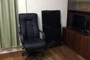 квартира за адресою Аерокосмічний просп., 82