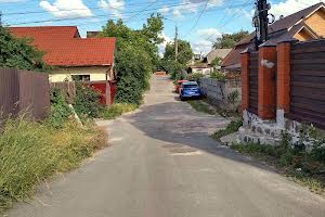будинок за адресою Гомельський пров., 9