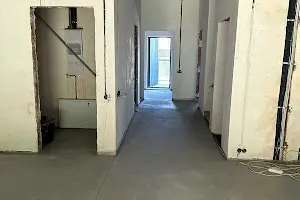 дом по адресу Нагірна
