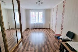 квартира по адресу Соснова, 2