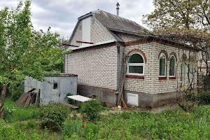 дом по адресу Дружня