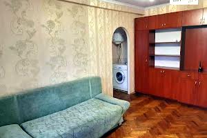 квартира по адресу Вифлеемская ул. (Академика Шлихтера), 8