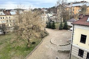 квартира по адресу Зарицких ул. (Воровского), 5