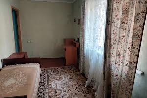 квартира за адресою Петра Сагайдачного вул., 20