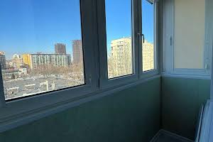 квартира за адресою Слави бульв., 3