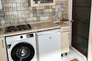 дом по адресу Галинская ул., 82