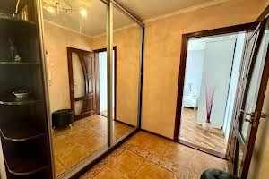 квартира за адресою Перемоги просп., 74б
