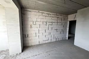 квартира за адресою Гетьманська вул., 7В