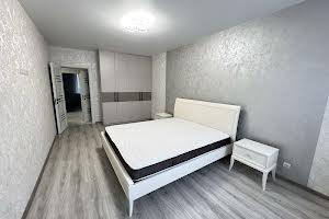 квартира за адресою Шевченка, 46