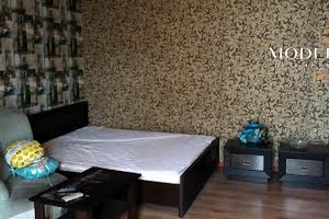 участок по адресу п. Зеленый Бор, Гетьманська, 28