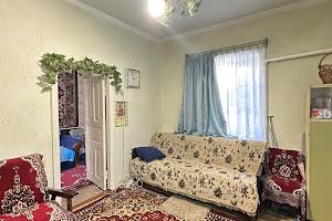 будинок за адресою Мукачева, 11