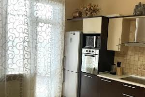 квартира за адресою Одеса, Фонтанська дорога вул., 16/8