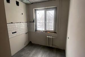 квартира за адресою Бучми вул. (Командарма Уборевича), 30в