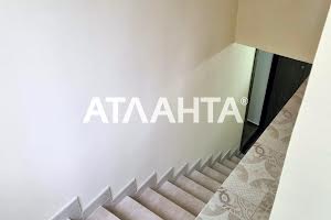 комерційна за адресою Сегедська вул., 4