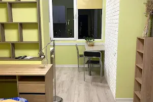 квартира за адресою Зелена вул., 281а