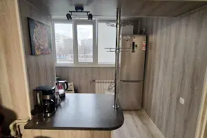 квартира по адресу Георгия Тарасенко ул. (Плехановская), 121