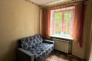 квартира по адресу Александровский просп. (Косиора), 158