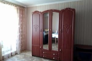 квартира по адресу 1-й Бассейный пер., 5а