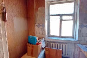 квартира за адресою Дениса Котенка вул. (152-ї Дивізії), 4-А