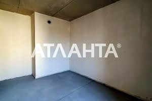 квартира за адресою Краснова, 3