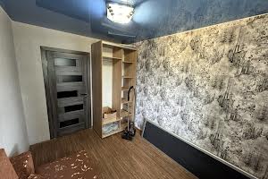 квартира по адресу Океановская ул., 8