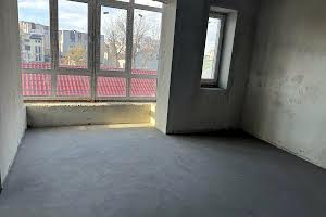 квартира по адресу Варшавская ул., 35а