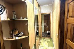 квартира по адресу Наталії ужвій, 112
