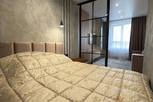 квартира за адресою Запорізьке шосе, 32
