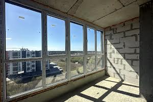 квартира за адресою Роксоляни вул., 155