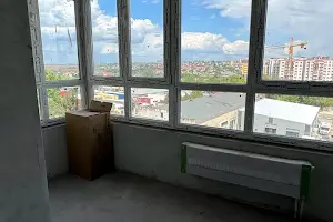 квартира за адресою Степана Бандери вул., 32/1