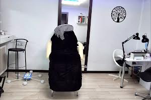 комерційна за адресою Пасічна, 12