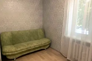 квартира по адресу Криворожская ул., 40
