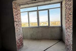 квартира по адресу вул. Галицька, 203