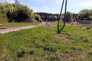 коммерческая по адресу вул. Центральна, 32а