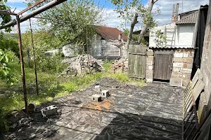 дом по адресу Фермерская ул. (Колхозная), 86