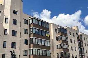 квартира за адресою Центральна вул. (Мічуріна), 2а
