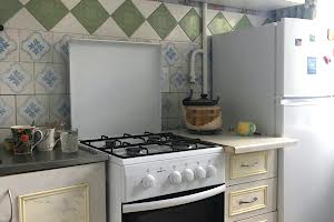квартира за адресою Наукова вул., 76