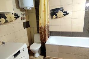 квартира по адресу Победы просп., 65г к2