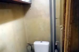 квартира по адресу Великотырновская ул., 18