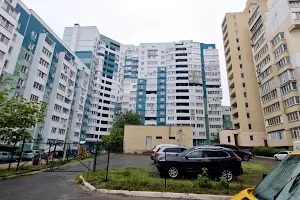квартира по адресу Качанівська ул., 15