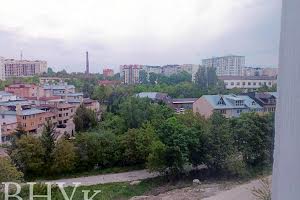квартира за адресою Київська вул., 9-Г