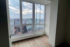квартира по адресу Княгинин ул., 44
