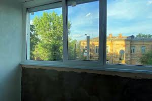 квартира за адресою Черновський пров. (Володарського), 1-А