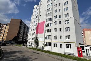 квартира за адресою Соборна вул., 283