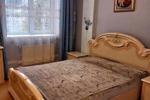 квартира по адресу Орлика Пилипа ул., 1