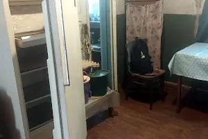 будинок за адресою Центральна