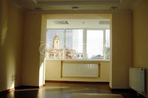 коммерческая по адресу Ирининская ул., 5/24