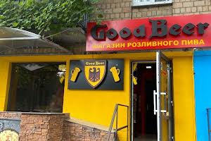 комерційна за адресою Чоколівський бульв., 31